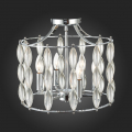 Потолочный светильник SL1140.102.06 Sogarte ST Luce (11)