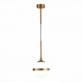 Подвес SL1157.303.01 Arbe ST Luce