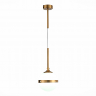 Подвес SL1157.303.01 Arbe ST Luce