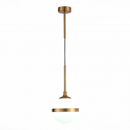 Подвес SL1157.303.01 Arbe ST Luce