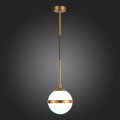 Подвес SL1157.303.01 Arbe ST Luce (3)