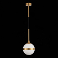 Подвес SL1157.303.01 Arbe ST Luce (4)