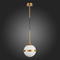 Подвес SL1157.303.01 Arbe ST Luce (5)