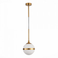 Подвес SL1157.303.01 Arbe ST Luce (6)