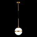 Подвес SL1157.303.01 Arbe ST Luce (7)