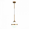 Подвес SL1157.303.01 Arbe ST Luce (9)