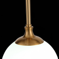 Подвес SL1157.303.01 Arbe ST Luce (13)