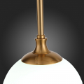 Подвес SL1157.303.01 Arbe ST Luce (14)