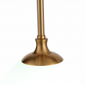 Подвес SL1157.303.01 Arbe ST Luce (15)