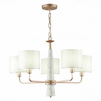 Подвесная люстра SL1163.203.05 Vellino ST Luce