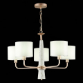 Подвесная люстра SL1163.203.05 Vellino ST Luce (2)