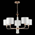 Подвесная люстра SL1163.203.05 Vellino ST Luce (4)