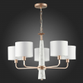 Подвесная люстра SL1163.203.05 Vellino ST Luce (5)