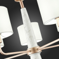 Подвесная люстра SL1163.203.05 Vellino ST Luce (8)