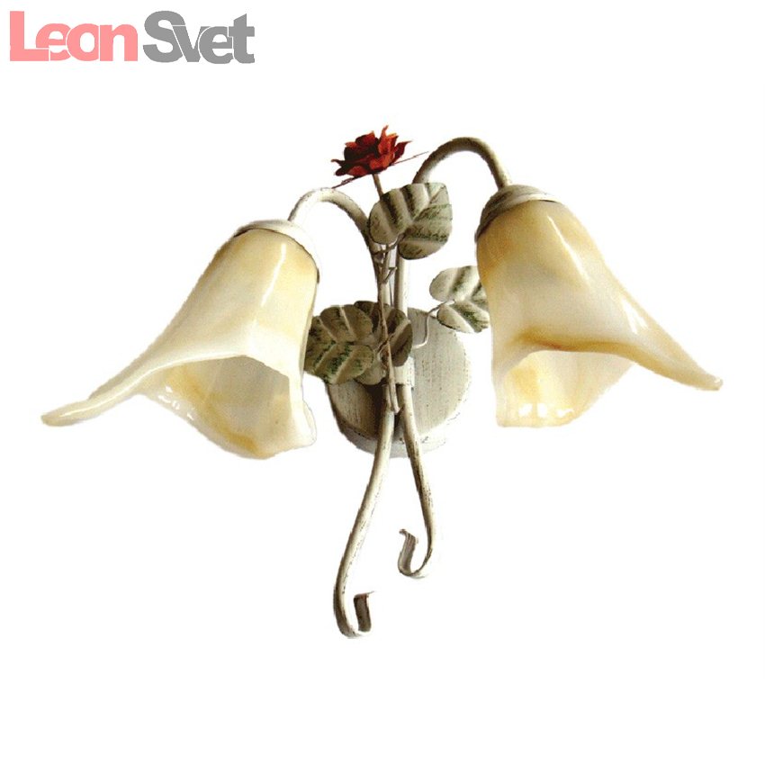 Бра Лето 1 319021502 от MW-Light