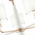 Подвесная люстра SL1163.203.05 Vellino ST Luce (9)