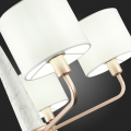 Подвесная люстра SL1163.203.05 Vellino ST Luce (11)