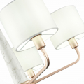 Подвесная люстра SL1163.203.05 Vellino ST Luce (12)