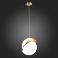 Подвесной светильник SL1164.313.01 Laico ST Luce (3)