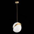 Подвесной светильник SL1164.313.01 Laico ST Luce (4)