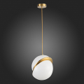 Подвесной светильник SL1164.313.01 Laico ST Luce (5)