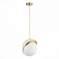 Подвесной светильник SL1164.313.01 Laico ST Luce (6)