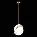 Подвесной светильник SL1164.313.01 Laico ST Luce (7)