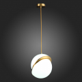 Подвесной светильник SL1164.313.01 Laico ST Luce (8)