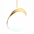 Подвесной светильник SL1164.313.01 Laico ST Luce (12)