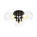Потолочный светильник SL1483.402.03 Elleto ST Luce