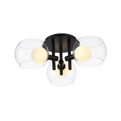Потолочный светильник SL1483.402.03 Elleto ST Luce