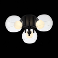 Потолочный светильник SL1483.402.03 Elleto ST Luce (7)