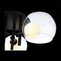 Потолочный светильник SL1483.402.03 Elleto ST Luce (10)