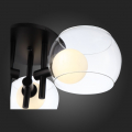 Потолочный светильник SL1483.402.03 Elleto ST Luce (11)