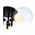 Потолочный светильник SL1483.402.03 Elleto ST Luce (12)
