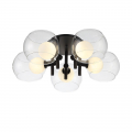Потолочный светильник SL1483.402.05 Elleto ST Luce