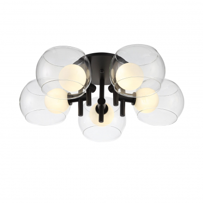 Потолочный светильник SL1483.402.05 Elleto ST Luce