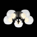 Потолочный светильник SL1483.402.05 Elleto ST Luce (2)