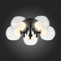 Потолочный светильник SL1483.402.05 Elleto ST Luce (3)