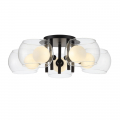 Потолочный светильник SL1483.402.05 Elleto ST Luce (6)