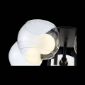 Потолочный светильник SL1483.402.05 Elleto ST Luce (7)