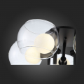 Потолочный светильник SL1483.402.05 Elleto ST Luce (8)