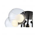 Потолочный светильник SL1483.402.05 Elleto ST Luce (9)