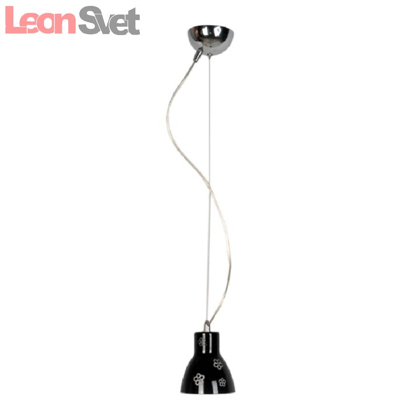 Подвесной светильник Лоск 1 354010301 от MW-Light