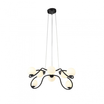 Подвесной светильник SL1502.403.08 Legatezza ST Luce