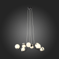 Подвесной светильник SL1502.403.08 Legatezza ST Luce (5)