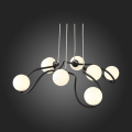 Подвесной светильник SL1502.403.08 Legatezza ST Luce (14)