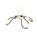 Подвесной светильник SL1502.403.08 Legatezza ST Luce (15)