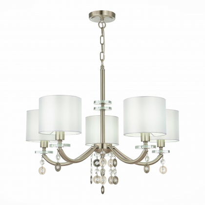 Подвесная люстра SL1757.103.05 Katena ST Luce