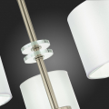 Подвесная люстра SL1757.103.05 Katena ST Luce (8)